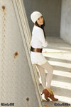 DSC02526(1)
