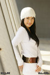 DSC02527(1)