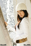 DSC02531(1)