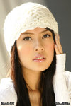 DSC02533(1)