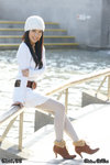 DSC02539(1)