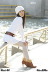 DSC02540(1)