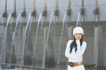 DSC02543(1)