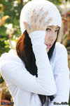 DSC02547(1)