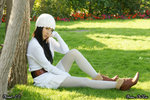 DSC02551(1)