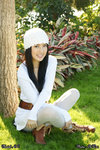 DSC02556(1)