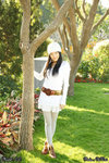 DSC02560(1)