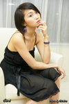 DSC02928(1)