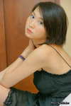 DSC02988(1)