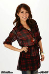 DSC01177(1)