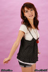 DSC01216(1)