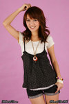 DSC01219(1)