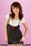 DSC01223(1)