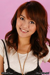 DSC01224(1)