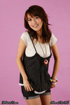 DSC01238(1)