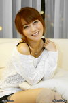 DSC01835(1)