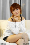 DSC01839(1)