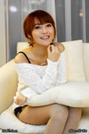 DSC01840(1)