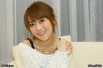 DSC01859(1)