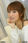 DSC01870(1)