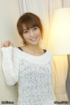 DSC01883(1)