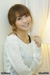 DSC01891(1)