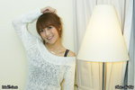 DSC01895(1)