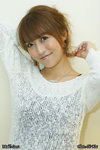 DSC01896(1)