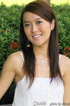 DSC07295(1)