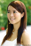 DSC07297(1)