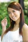 DSC07298(1)