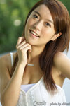 DSC07299(1)