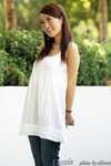 DSC07301(1)