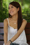 DSC07305(1)