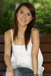 DSC07307(1)