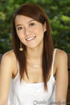 DSC07308(1)