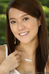 DSC07312(1)