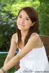 DSC07313(1)