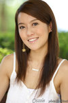 DSC07314(1)