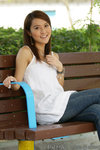 DSC07316(1)