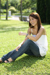 DSC07317(1)