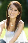 DSC07319(1)