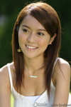 DSC07320(1)