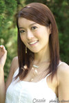 DSC07323(1)