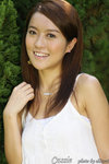 DSC07325(1)