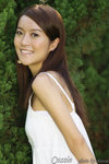 DSC07326(1)