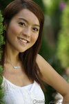 DSC07327(1)