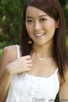 DSC07331(1)