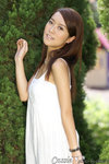 DSC07332(1)