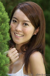 DSC07333(1)